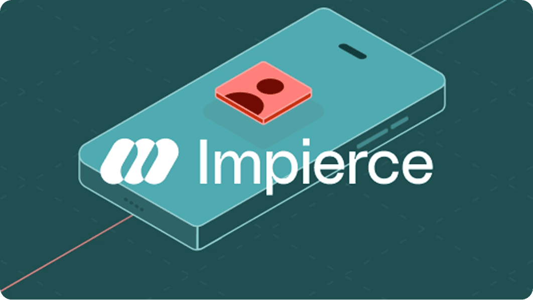 Impierce