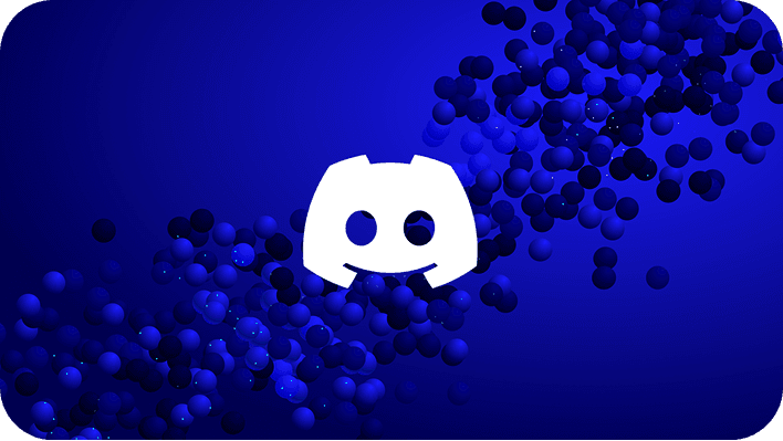 Join Our Builder Discord