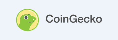 /connect/building-together/crypto-platforms/coingecko.png