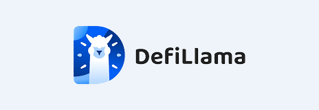 /connect/building-together/crypto-platforms/defillama.png