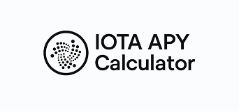 /learn/staking/explore-validators/iota_apy.png