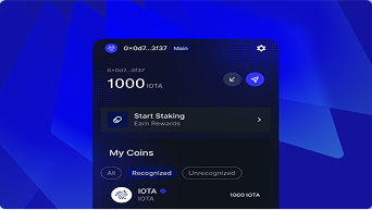 /products/product-suite/iota_browser.png
