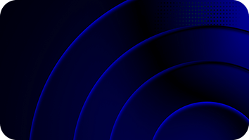 /build/get-started/seeking-bold/request_proposal.png