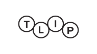 /shared/logos-carousel/TLIP.png