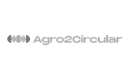 /shared/logos-carousel/agrocircular.png