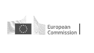 /shared/logos-carousel/european_comission.png