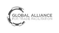 /shared/logos-carousel/global_alliance.png