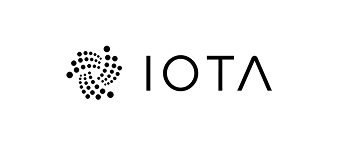 /shared/logos-carousel/iota.png