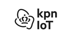 /shared/logos-carousel/kpn_iot.png