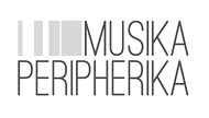 /shared/logos-carousel/musika_peripherika.png