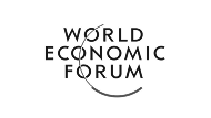 /shared/logos-carousel/world_economic_forum.png