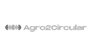 /shared/shared-assets/business/agrocircular.png