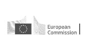 /shared/shared-assets/business/european_comission.png