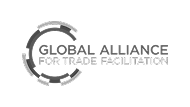 /shared/shared-assets/business/global_alliance.png